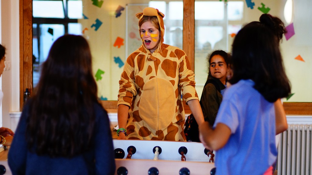 Village Camps International Summer Camp Leysin, Switzerland 2025-08-09 https://www.villagecamps.com/journals_admin/images/1602-7843-9 (25).jpg